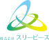 株式会社スリーピース